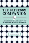 Bathroom Companion