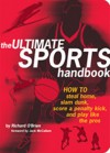 Ultimate Sports Handbook, The
