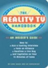 Reality TV Handbook, The