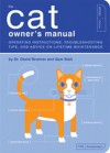 Cat Owner’s Manual, The