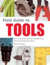 Field Guide to Tools