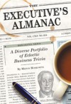 Executive's Almanac, The
