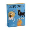 Zodiac Cards: Mixed Box Card Sets