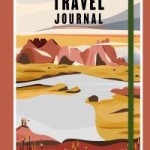 Snor's Travel Journal
