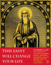 This Saint Will Change Your Life