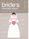 The Bride Instruction Manual