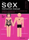 Sex Instruction Manual