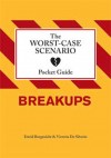 Worst-Case Scenario Pocket Guide: Breakups
