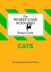 The Worst Case Scenario Pocket Guide: Cats