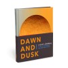Dawn and Dusk Journal