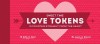 Love Tokens: 15 Coupons Straight from the Heart