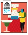 Snor Guide: 50 Something for Men