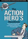 Action Hero Handbook, The