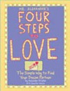 Mr Alexander's Four Steps to Love