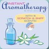 Instant Aromatherapy