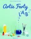 Arty Farty Lab