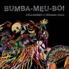 BUMBA-MEU-BOI