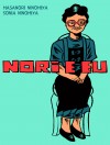 Nori & Eu