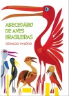 Abecedário de Aves Brasileiras