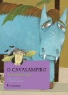 O Cavalampiro