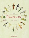 Fantasias