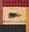 Historias de Valor