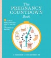 Pregnancy Countdown Book, The