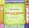 João e os Animais
