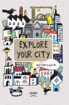 Explore Your City