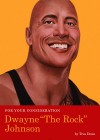 For Your Consideration: The Rock