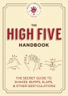 The High-Five Handbook