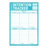 KK Pads: Daily Intention Tracker