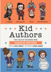 Kid Authors