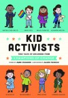Kid Activists