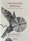 Los animales eléctricos 