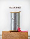 Micro Crafts
