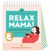 Relax Mama Pregnancy Calendar