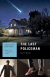 The Last Policeman