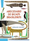 Abecedário de Bichos Brasileiros