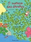 O Marujo das Árvores