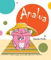 Analua
