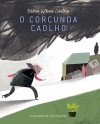 O Corcunda Caolho,