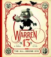 Warren the 13th