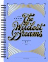 Alter Ego Journals: From the Wildest Dreams