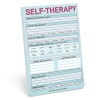 KK Pads: Self Therapy