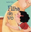 Filha de Vo