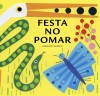 Festa no Pomar