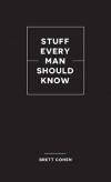 Stuff Every Man Should Know (2020)