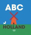 ABC Holland