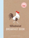 The Breakfast Book